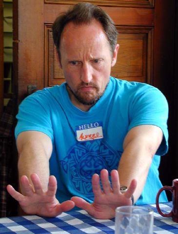 alfredqueerhands.jpg