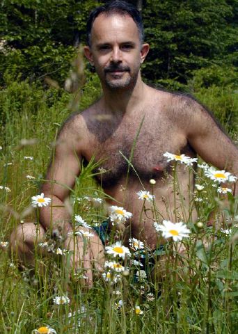 donsflowers.jpg