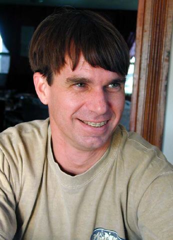jamessmile.jpg