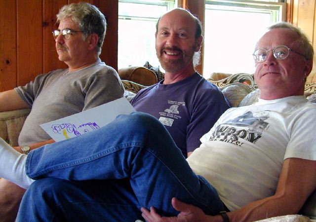 threemusketeers.jpg