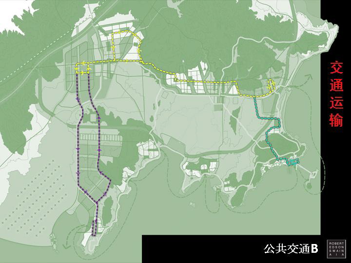 slide36.jpg