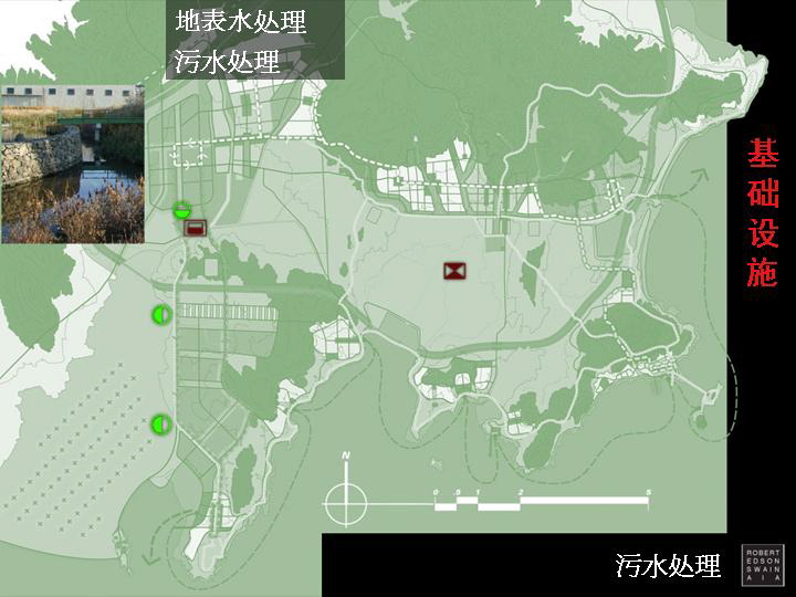 slide48.jpg