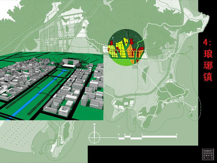 slide26.jpg