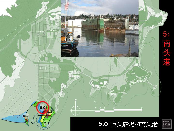 slide31.jpg