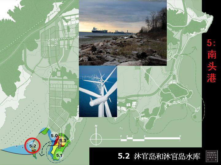 slide32.jpg