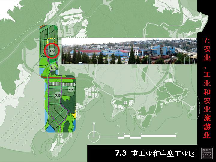 slide39.jpg